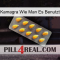 Kamagra How To Use cialis1